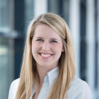 Laura Katharina Urland