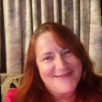 Carolyn Kerce