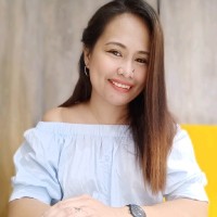 Maria Rowena Navales