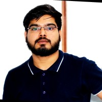 Sarthak Shrivastava