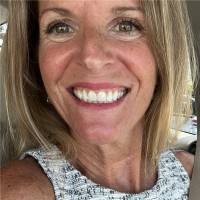 Kelly Williams