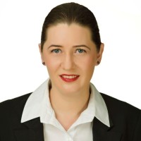 Ioana Tracencu