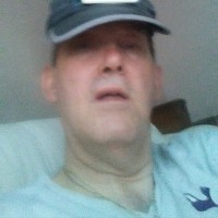 Glenn Johnson