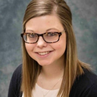 Allison Kern