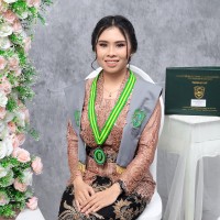 Angelina Octavia Hutabalian