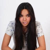 Hannah Pratt