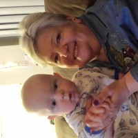 Carolyn Gilbreath