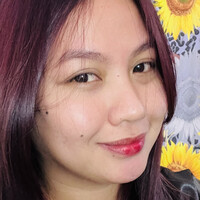 Liezel Angcre