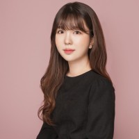김영인