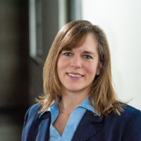 Sarah Muyres