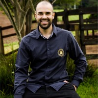 Bruno Giorgio de Oliveira Cécere