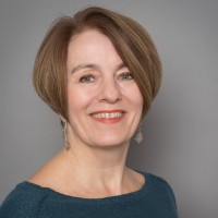 Natascha Plankermann