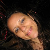 Elaine Fenólio