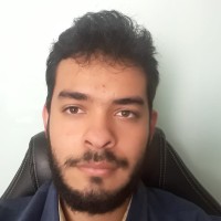 Christian Alejandro Ontiveros Peinado