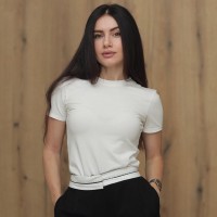 Mariam Kazaryan