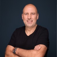 Uli Nölkensmeier