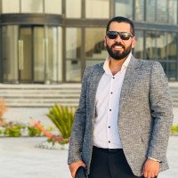 Beshoy Samaan