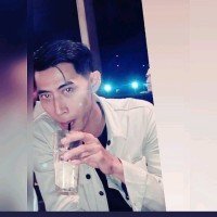 Budii Mly