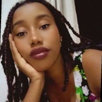 Nívia da Silva Olive Da Silva