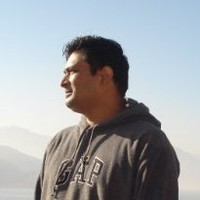 Debasish Dey Deba_Dey13