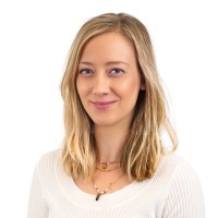 Lorette Meijerink