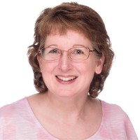 Beth Westbrook