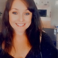 Sheri Ambrosino