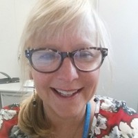 Tracy Clark