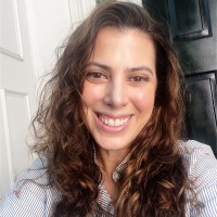 Eleni T. Sherman