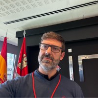 Mariano Lázaro Jusdado