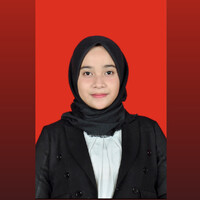 Kurnila Inung