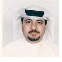 Mohammed Al-Naser