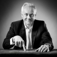 Markus Gläser