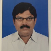 J NARAYANA MURTHY