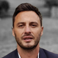 Claude Boulenzou
