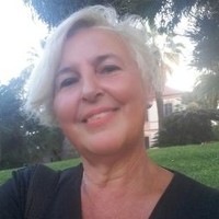 Laura Donato