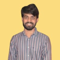 Ritik Mittal