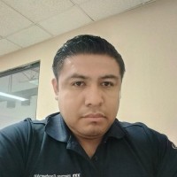 Enrique Francisco