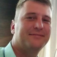 Валентин Онищенко