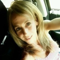 Shannon Thompson