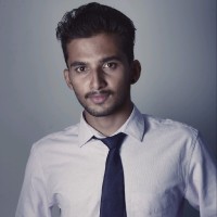Adam Muhammad