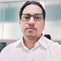 Mehandi Hasan