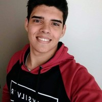 Iago Lopes Dutra