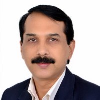 Vinayak Hegde