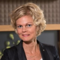 Karianne De Jong
