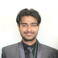 Nishaanth Rangan