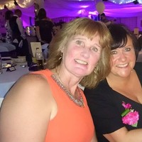 Debbie Parsons