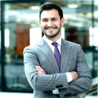 Maximilian Schmidinger