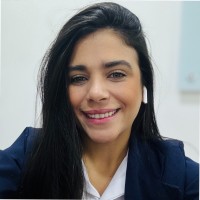 Luana Beatriz Rezende