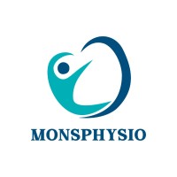Fisioterapi Banjarmasin MONSPHYSIO